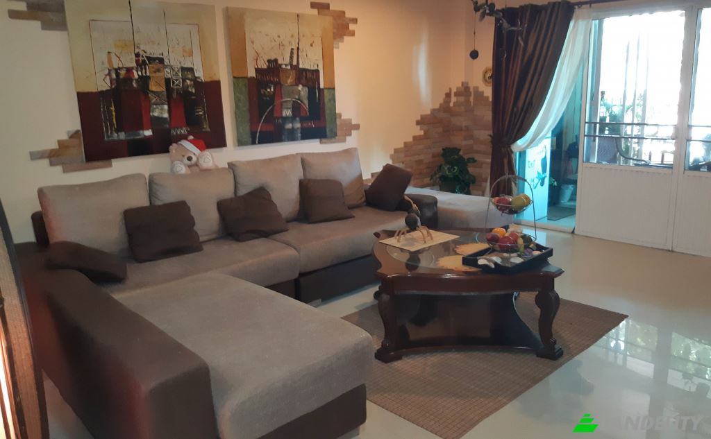 Apartment for Sale Moo, Sai Yuan Road, Tambon Rawai, Amphoe Mueang Phuket, Rawai, Mueang Phuket District, Phuket, Thailand, 83130, 83100. Photo 5
