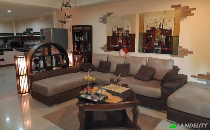 Apartment for Sale Moo, Sai Yuan Road. Photo#6 Apartment for Sale Moo, Sai Yuan Road. Photo#6