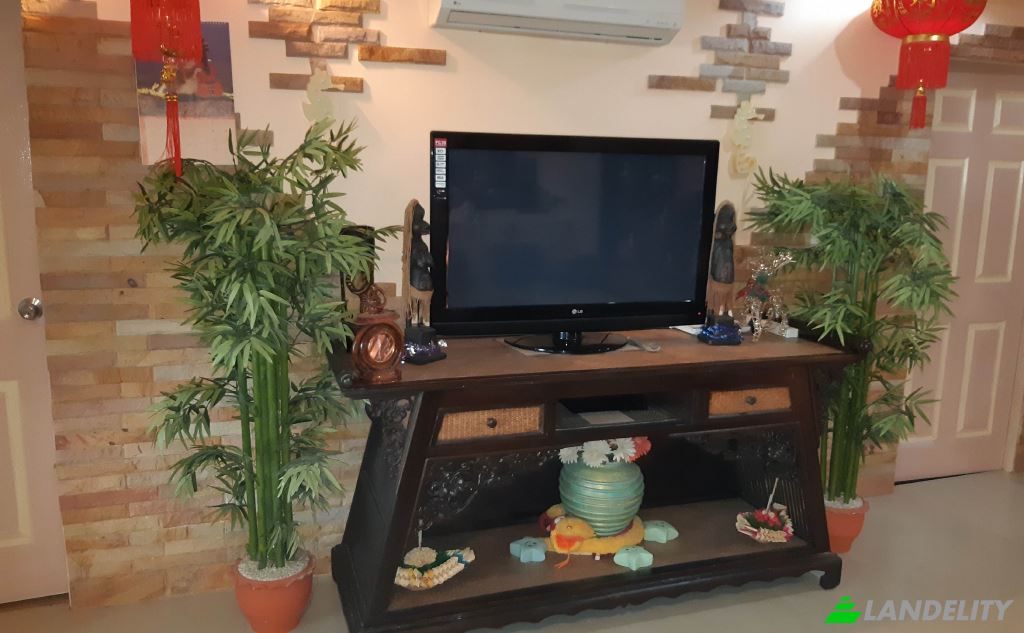 Apartment for Sale Moo, Sai Yuan Road, Tambon Rawai, Amphoe Mueang Phuket, Rawai, Mueang Phuket District, Phuket, Thailand, 83130, 83100. Photo 7