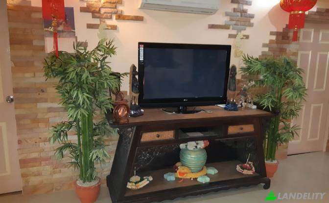 Apartment for Sale Moo, Sai Yuan Road. Photo#7 Apartment for Sale Moo, Sai Yuan Road. Photo#7