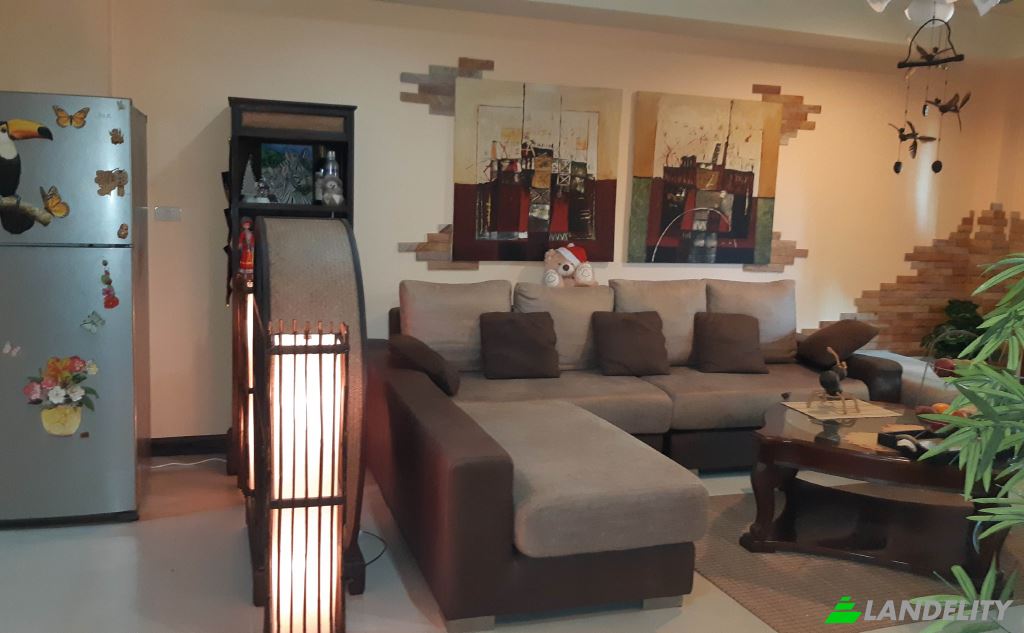 Apartment for Sale Moo, Sai Yuan Road, Tambon Rawai, Amphoe Mueang Phuket, Rawai, Mueang Phuket District, Phuket, Thailand, 83130, 83100. Photo 8