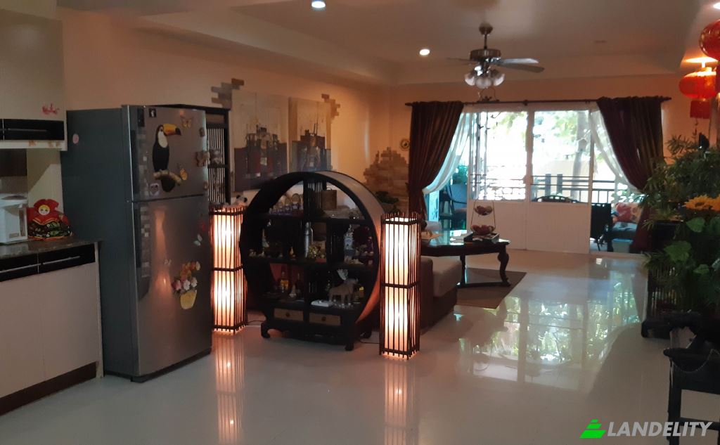 Apartment for Sale Moo, Sai Yuan Road, Tambon Rawai, Amphoe Mueang Phuket, Rawai, Mueang Phuket District, Phuket, Thailand, 83130, 83100. Photo 9