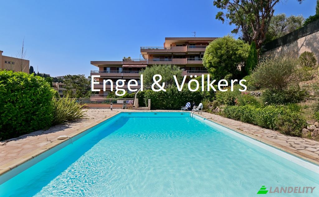 Квартира продаж Av Commandant Bret, 06400 Cannes, Cannes, Alpes-Maritimes, Provence-Alpes-Cote dAzur, France. Фото 1