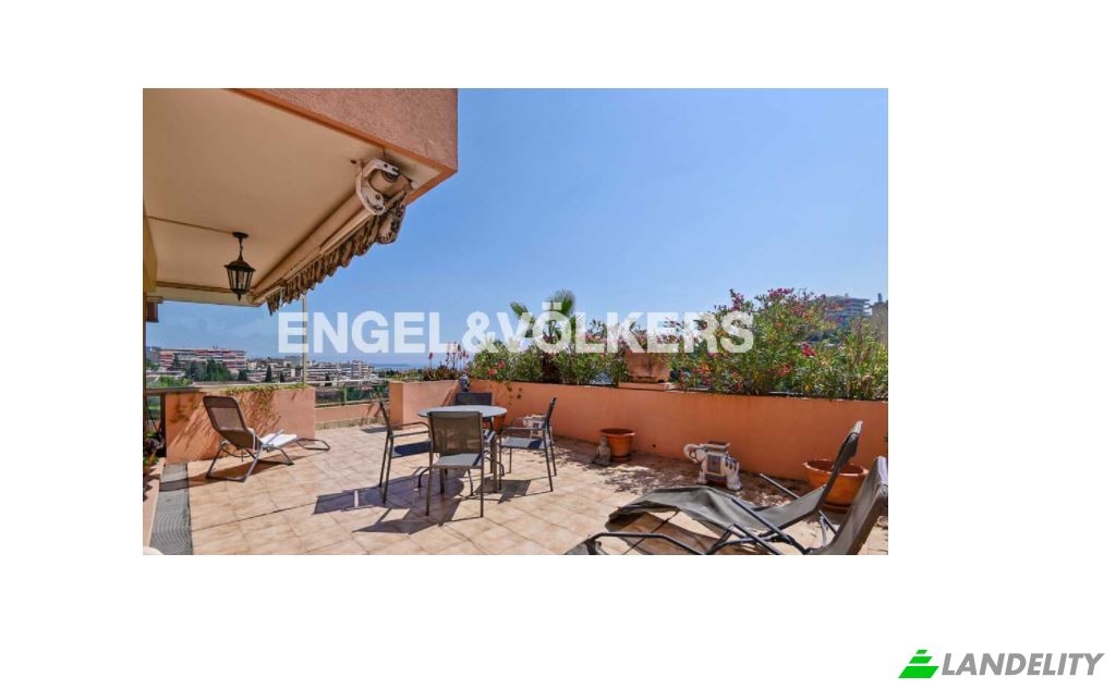 Квартира продаж Av Commandant Bret, 06400 Cannes, Cannes, Alpes-Maritimes, Provence-Alpes-Cote dAzur, France. Фото 3