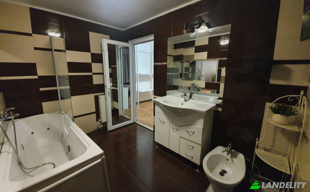 Односімейний будинок продаж Strada Vasile Lupu, Curtea de Arges 115300, Curtea de Arges, Arges, Romania. Фото 15