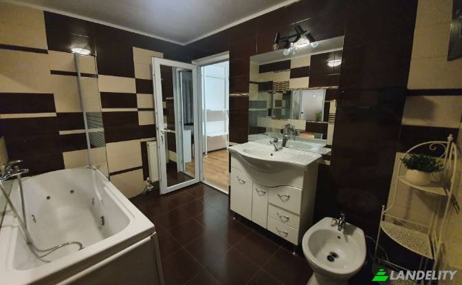 Односімейний будинок продаж Strada Vasile Lupu. Фото#15 Односімейний будинок продаж Strada Vasile Lupu. Фото#15