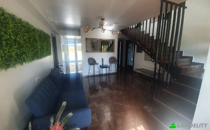 Односімейний будинок продаж Strada Vasile Lupu. Фото#3 Односімейний будинок продаж Strada Vasile Lupu. Фото#3