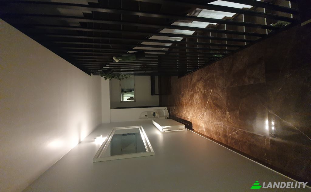 Односімейний будинок продаж Strada Vasile Lupu, Curtea de Arges 115300, Curtea de Arges, Arges, Romania. Фото 4