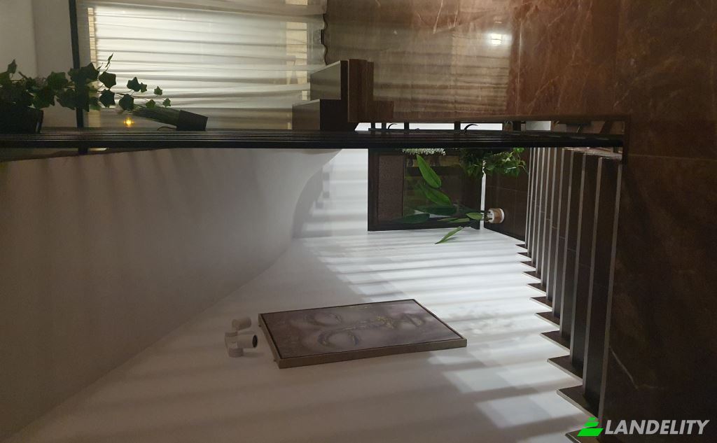 Односімейний будинок продаж Strada Vasile Lupu, Curtea de Arges 115300, Curtea de Arges, Arges, Romania. Фото 5