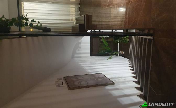 Односімейний будинок продаж Strada Vasile Lupu. Фото#5 Односімейний будинок продаж Strada Vasile Lupu. Фото#5