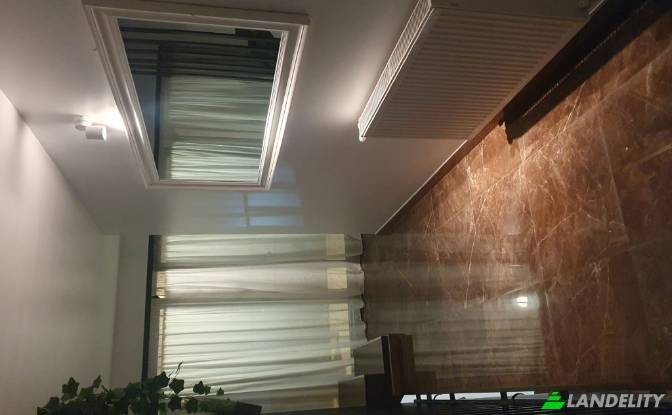 Односімейний будинок продаж Strada Vasile Lupu. Фото#6 Односімейний будинок продаж Strada Vasile Lupu. Фото#6