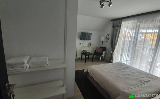 Односімейний будинок продаж Strada Vasile Lupu. Фото#7 Односімейний будинок продаж Strada Vasile Lupu. Фото#7