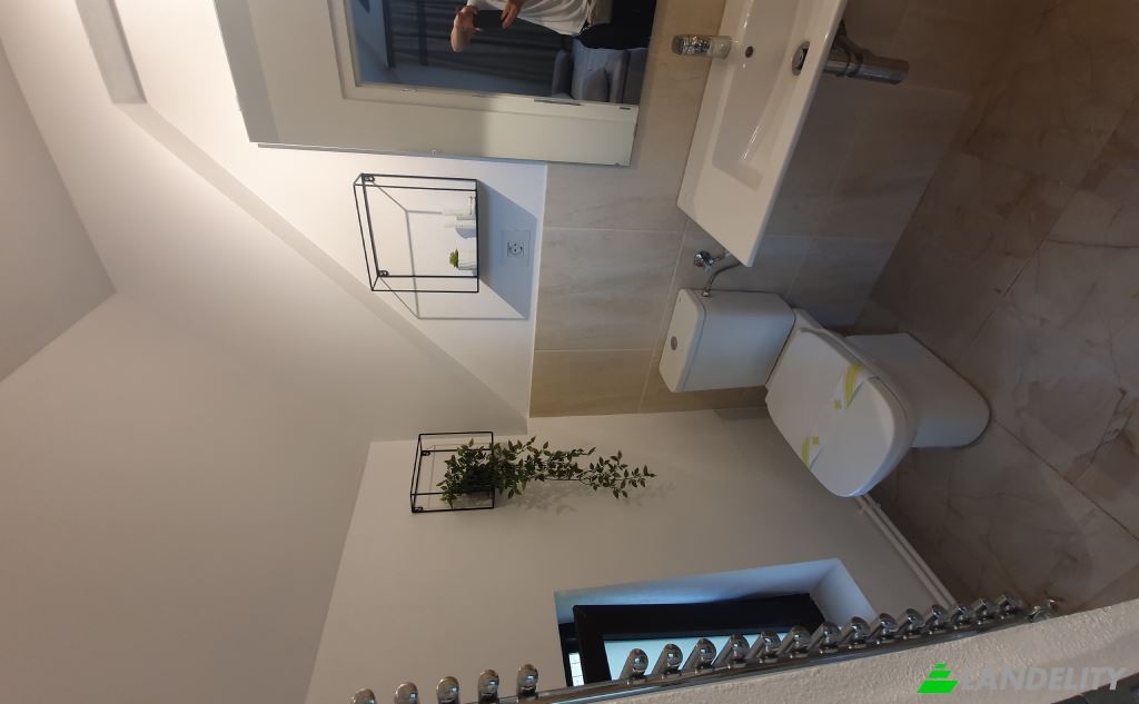 Односімейний будинок продаж Strada Vasile Lupu, Curtea de Arges 115300, Curtea de Arges, Arges, Romania. Фото 8