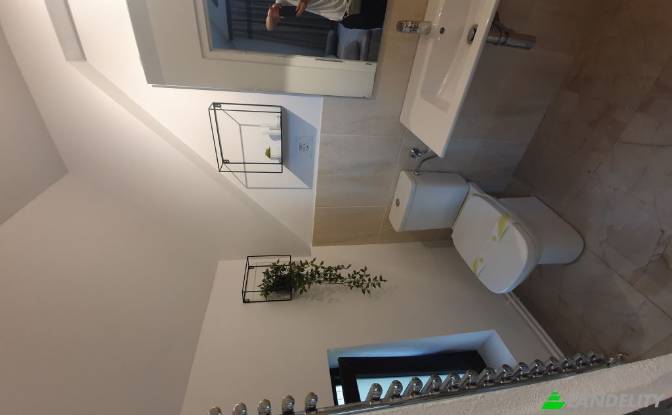 Односімейний будинок продаж Strada Vasile Lupu. Фото#8 Односімейний будинок продаж Strada Vasile Lupu. Фото#8