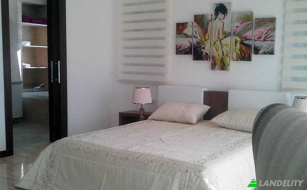 Apartment for Sale Konakli, Alanya, Antalya, Turkiye, Isimsiz Yol, 07491 Alanya Antalya. Photo 10