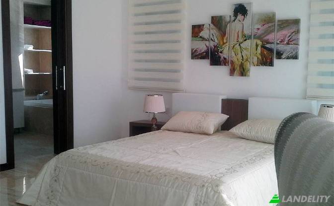 Apartments for Sale Konaklı, Alanya, Antalya. Photo#10 Apartments for Sale Konaklı, Alanya, Antalya. Photo#10