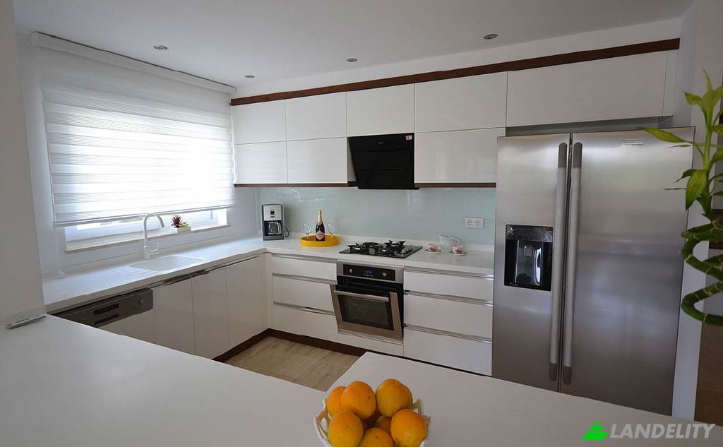 Apartment for Sale Konakli, Alanya, Antalya, Turkiye, Isimsiz Yol, 07491 Alanya Antalya. Photo 6