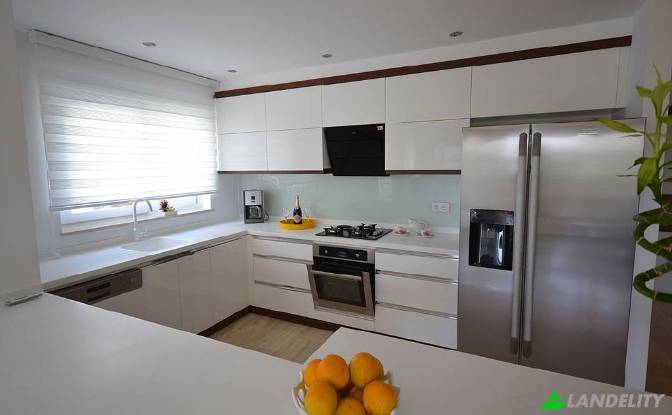 Apartments for Sale Konaklı, Alanya, Antalya. Photo#6 Apartments for Sale Konaklı, Alanya, Antalya. Photo#6