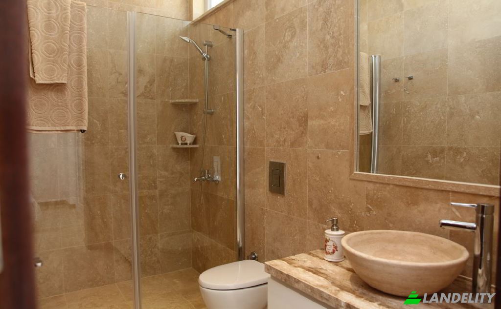 Apartment for Sale Konakli, Alanya, Antalya, Turkiye, Isimsiz Yol, 07491 Alanya Antalya. Photo 7