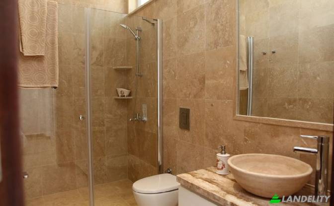Apartments for Sale Konaklı, Alanya, Antalya. Photo#7 Apartments for Sale Konaklı, Alanya, Antalya. Photo#7