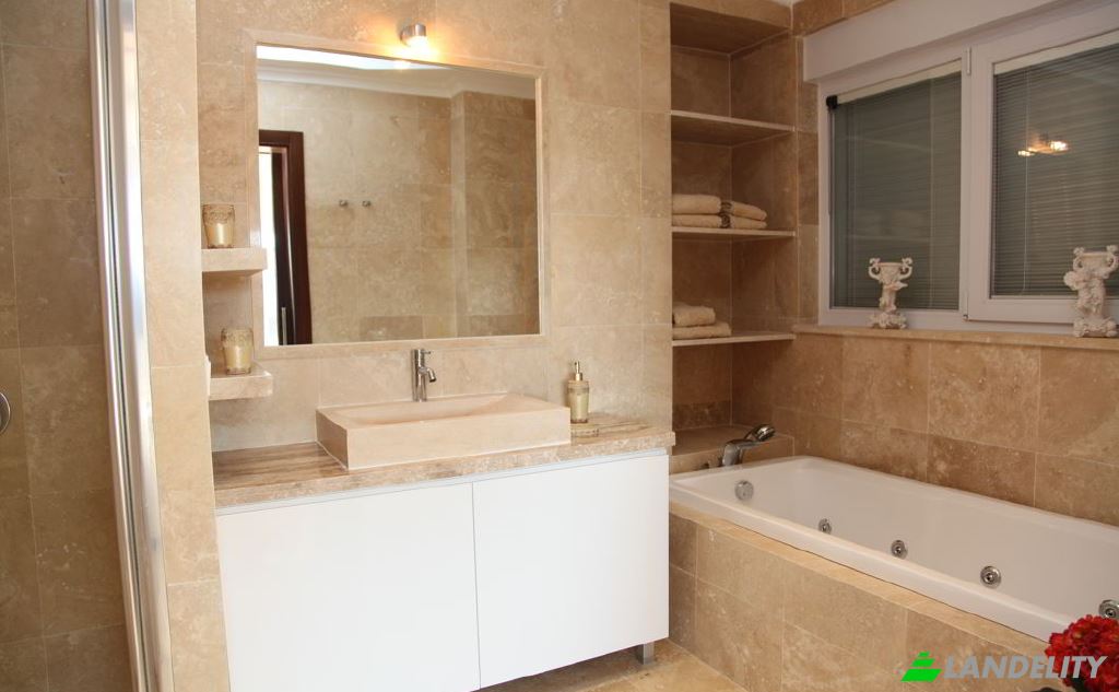 Apartment for Sale Konakli, Alanya, Antalya, Turkiye, Isimsiz Yol, 07491 Alanya Antalya. Photo 8