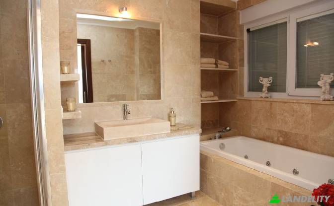 Apartments for Sale Konaklı, Alanya, Antalya. Photo#8 Apartments for Sale Konaklı, Alanya, Antalya. Photo#8