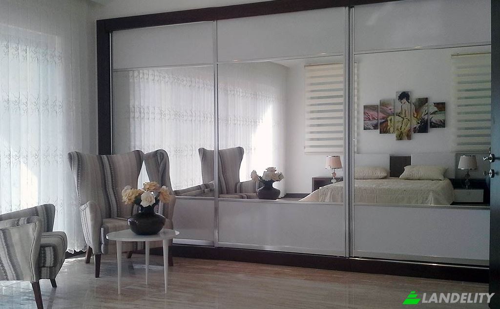 Apartment for Sale Konakli, Alanya, Antalya, Turkiye, Isimsiz Yol, 07491 Alanya Antalya. Photo 9