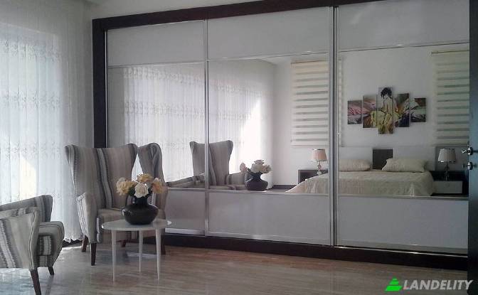 Apartments for Sale Konaklı, Alanya, Antalya. Photo#9 Apartments for Sale Konaklı, Alanya, Antalya. Photo#9