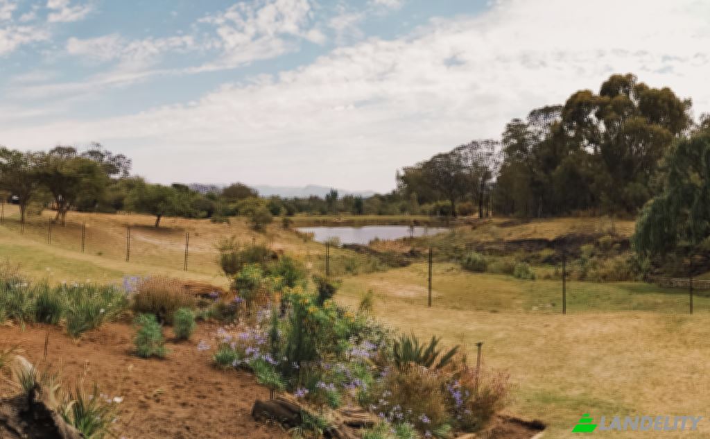 Single Family Home for Sale Boons, Bojanala Platinum District Municipality, North West, South Africa. Photo 13