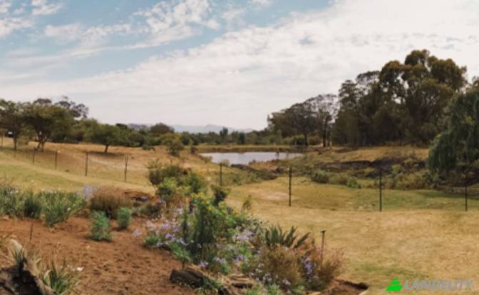House for Sale Boons, Bojanala, North West. Photo#13 House for Sale Boons, Bojanala, North West. Photo#13