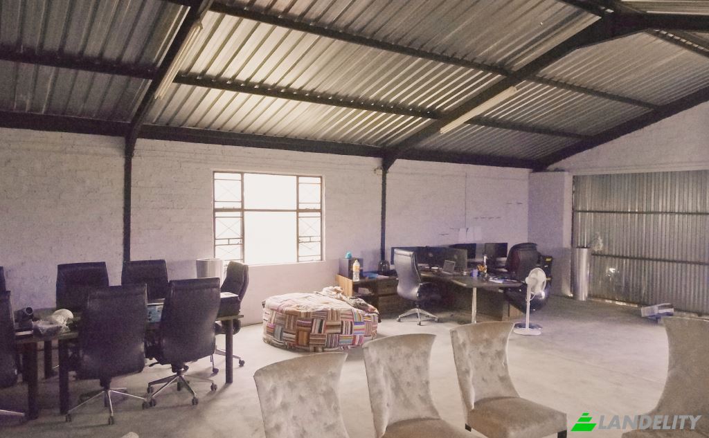 Single Family Home for Sale Boons, Bojanala Platinum District Municipality, North West, South Africa. Photo 8