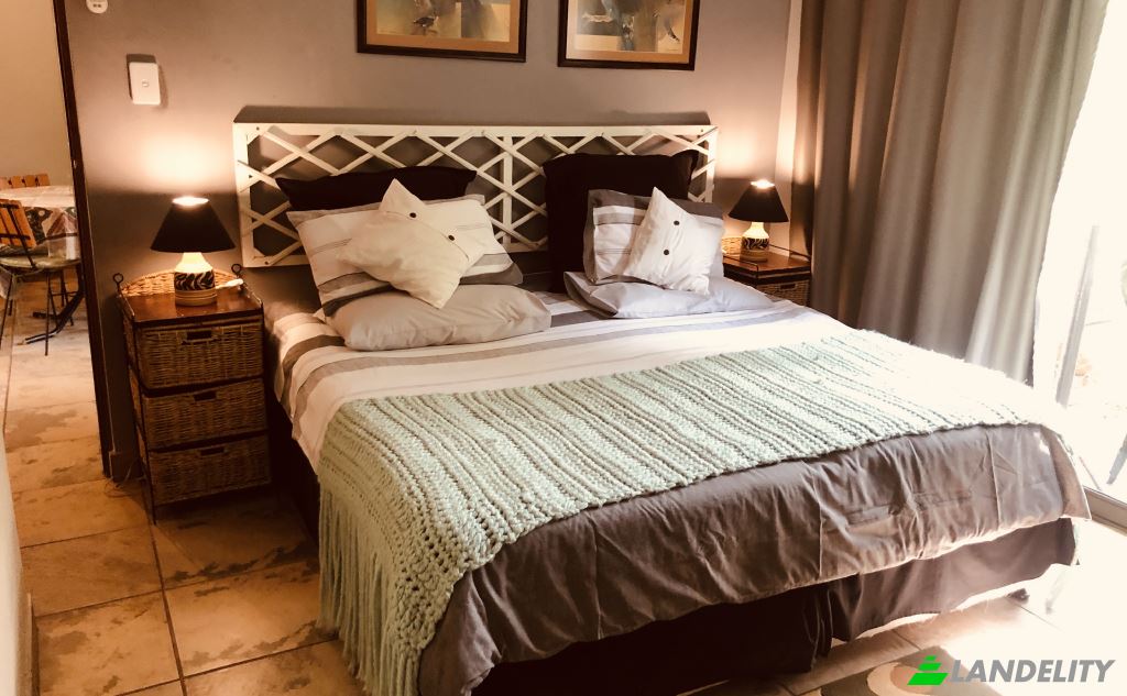 Single Family Home for Sale Bela-Bela, Waterberg District Municipality, Limpopo, South Africa. Photo 15