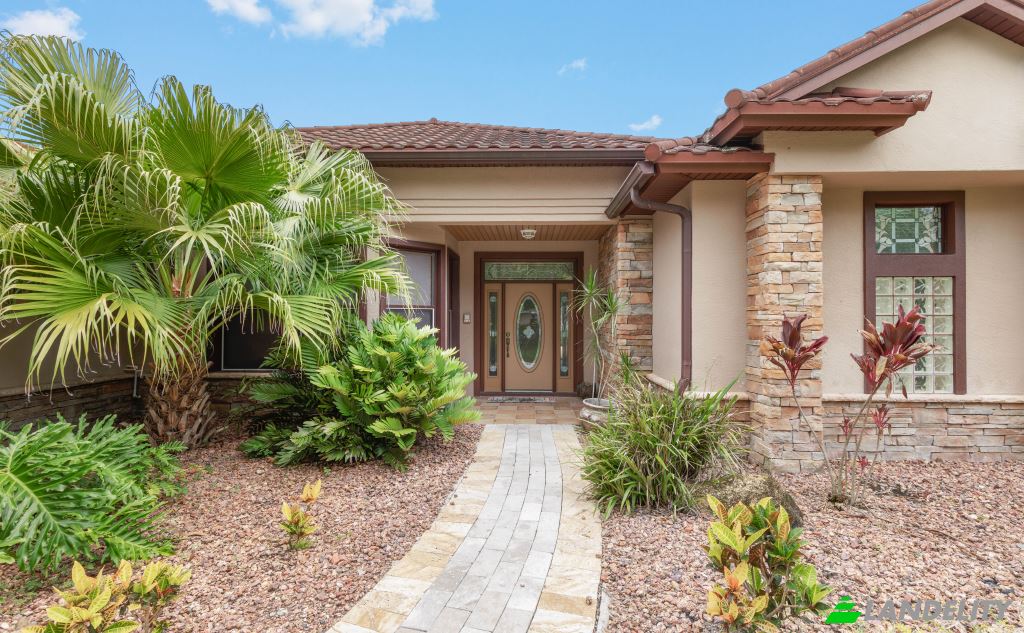 Single Family Home for Sale Kilgallen Ct, Ormond Beach, Volusia County, Florida, United States, FL 32174, USA. Photo 8