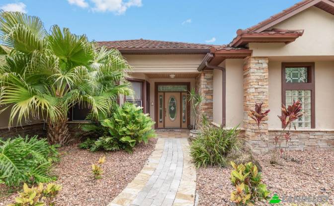 House for Sale Kilgallen Ct, Ormond Beach. Photo#10 House for Sale Kilgallen Ct, Ormond Beach. Photo#10