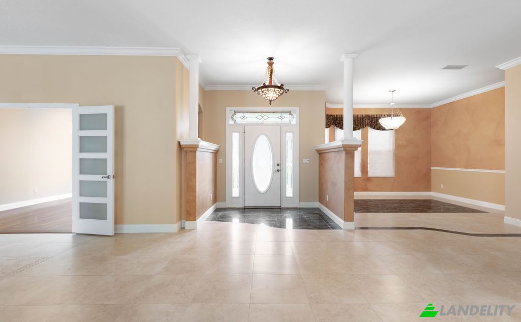 Single Family Home for Sale Kilgallen Ct, Ormond Beach, Volusia County, Florida, United States, FL 32174, USA. Photo 9