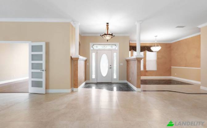 House for Sale Kilgallen Ct, Ormond Beach. Photo#11 House for Sale Kilgallen Ct, Ormond Beach. Photo#11