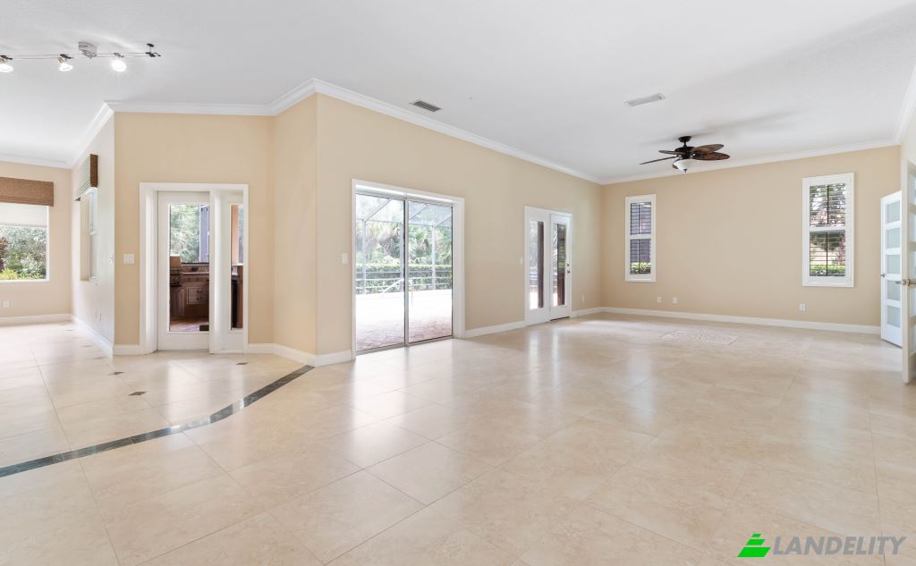 Single Family Home for Sale Kilgallen Ct, Ormond Beach, Volusia County, Florida, United States, FL 32174, USA. Photo 10