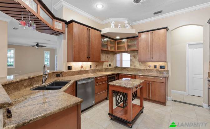 House for Sale Kilgallen Ct, Ormond Beach. Photo#19 House for Sale Kilgallen Ct, Ormond Beach. Photo#19