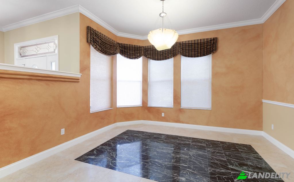 Single Family Home for Sale Kilgallen Ct, Ormond Beach, Volusia County, Florida, United States, FL 32174, USA. Photo 20