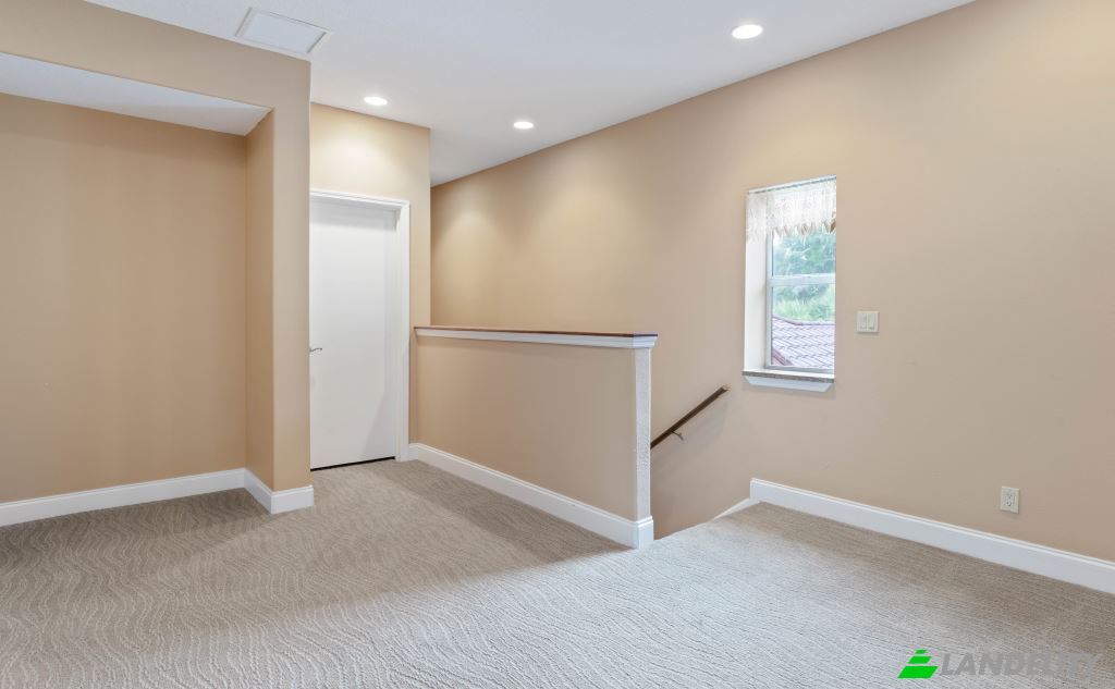 Single Family Home for Sale Kilgallen Ct, Ormond Beach, Volusia County, Florida, United States, FL 32174, USA. Photo 21