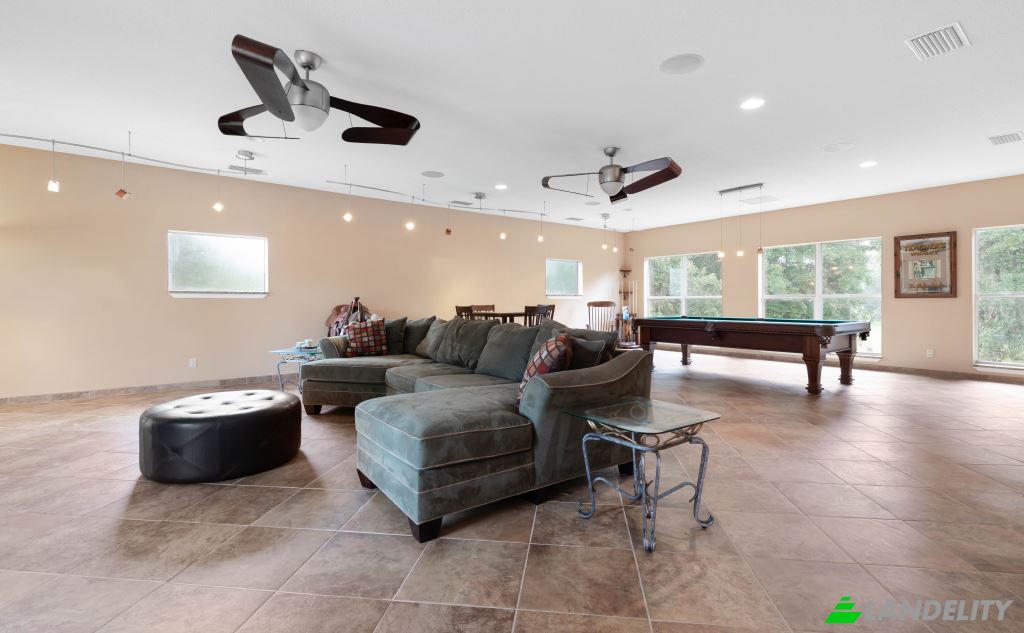 Single Family Home for Sale Kilgallen Ct, Ormond Beach, Volusia County, Florida, United States, FL 32174, USA. Photo 22