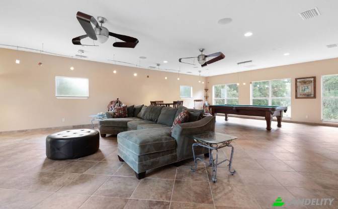 House for Sale Kilgallen Ct, Ormond Beach. Photo#24 House for Sale Kilgallen Ct, Ormond Beach. Photo#24