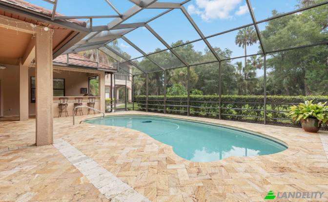 House for Sale Kilgallen Ct, Ormond Beach. Photo#9 House for Sale Kilgallen Ct, Ormond Beach. Photo#9