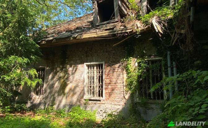 House for Sale Visegrád, Szentendre District. Photo#18 House for Sale Visegrád, Szentendre District. Photo#18