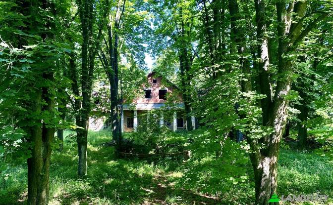 Single Family Home for Sale Visegrad. Photo#2