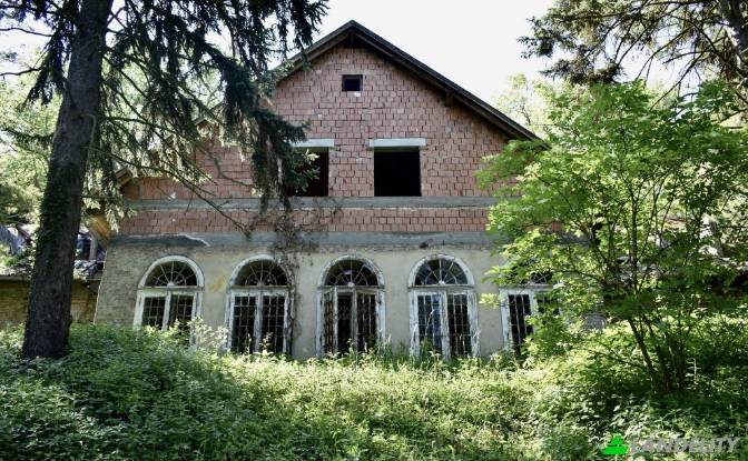 House for Sale Visegrád, Szentendre District. Photo#3 House for Sale Visegrád, Szentendre District. Photo#3
