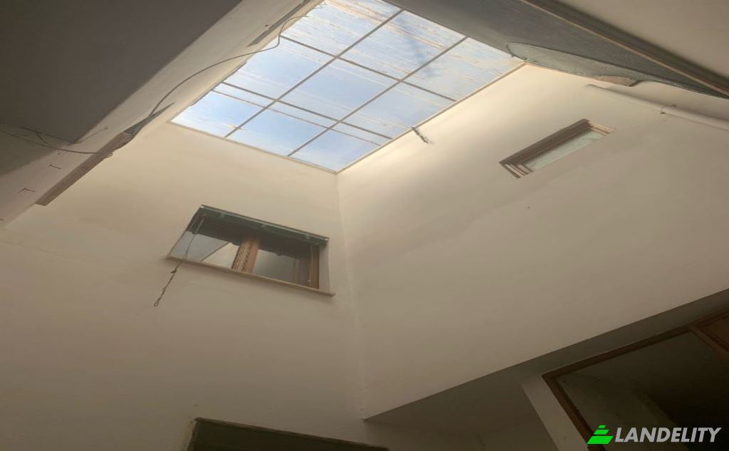 Односімейний будинок продаж Via Francesco Petrarca, 73046 Matino LE, Matino, Province of Lecce, Apulia, Italy. Фото 8