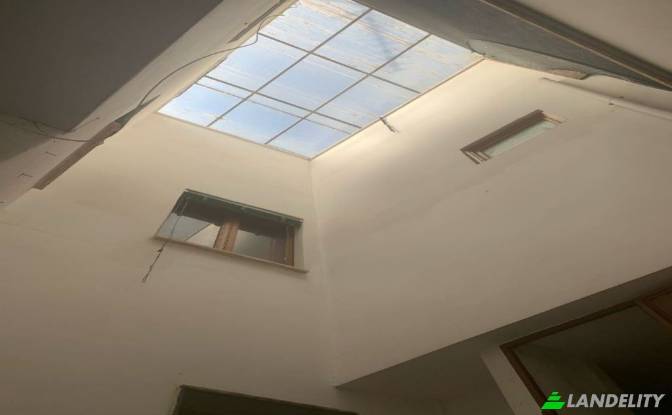 House for Sale Via Francesco Petrarca. Photo#8 House for Sale Via Francesco Petrarca. Photo#8