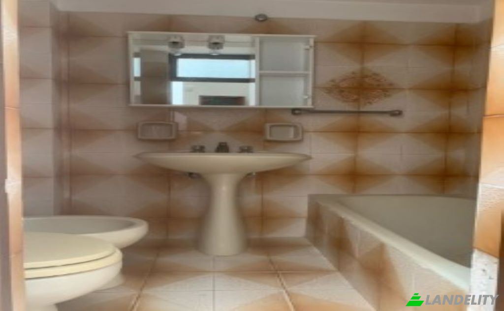 Односімейний будинок продаж Via Francesco Petrarca, 73046 Matino LE, Matino, Province of Lecce, Apulia, Italy. Фото 9