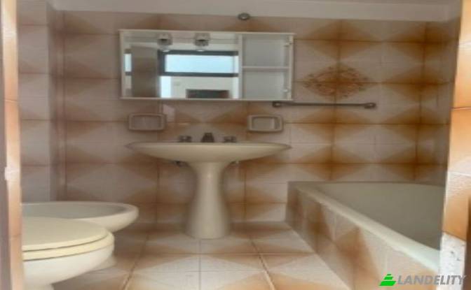 House for Sale Via Francesco Petrarca. Photo#9 House for Sale Via Francesco Petrarca. Photo#9